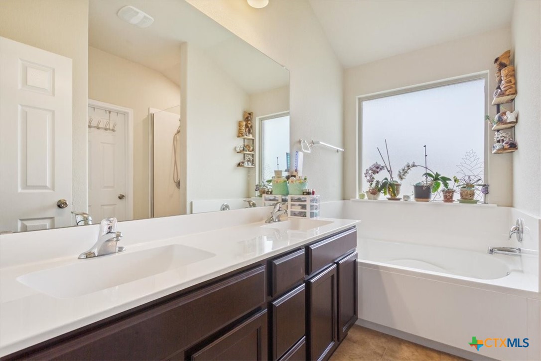 3108 Skinner Drive , Lorena, TX, 76655 | 578745 | Realty Texas LLC