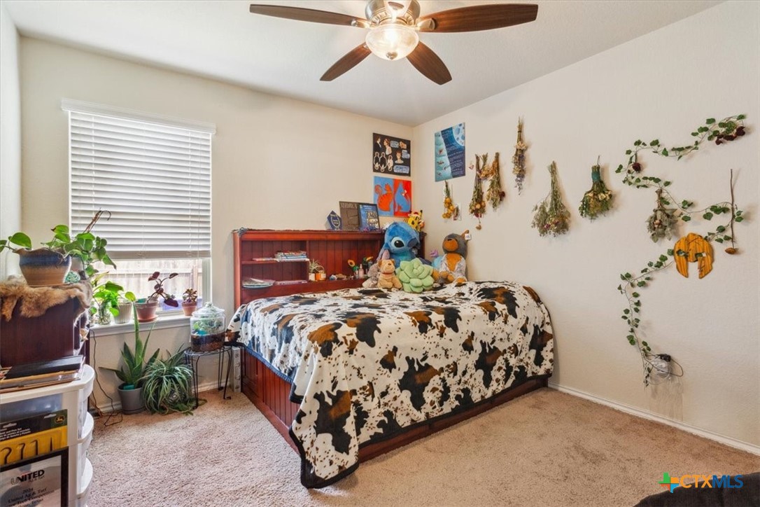 3108 Skinner Drive , Lorena, TX, 76655 | 578745 | Realty Texas LLC