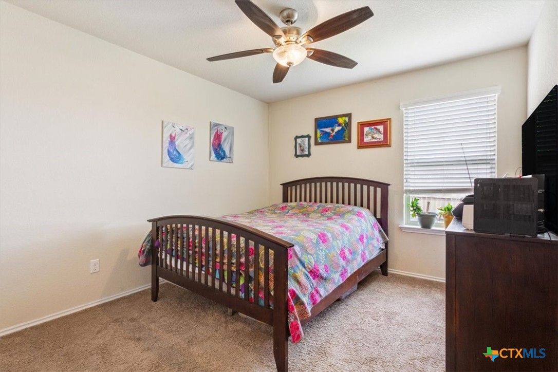 3108 Skinner Drive , Lorena, TX, 76655 | 578745 | Realty Texas LLC