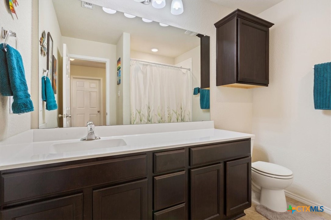 3108 Skinner Drive , Lorena, TX, 76655 | 578745 | Realty Texas LLC