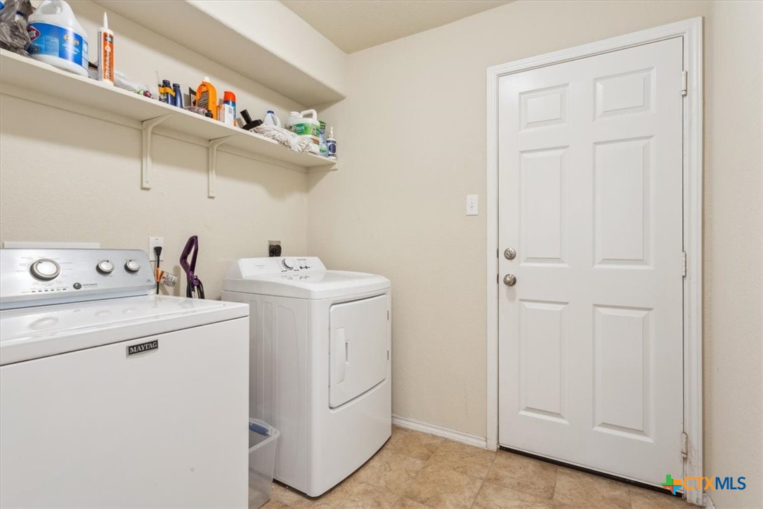 3108 Skinner Drive , Lorena, TX, 76655 | 578745 | Realty Texas LLC