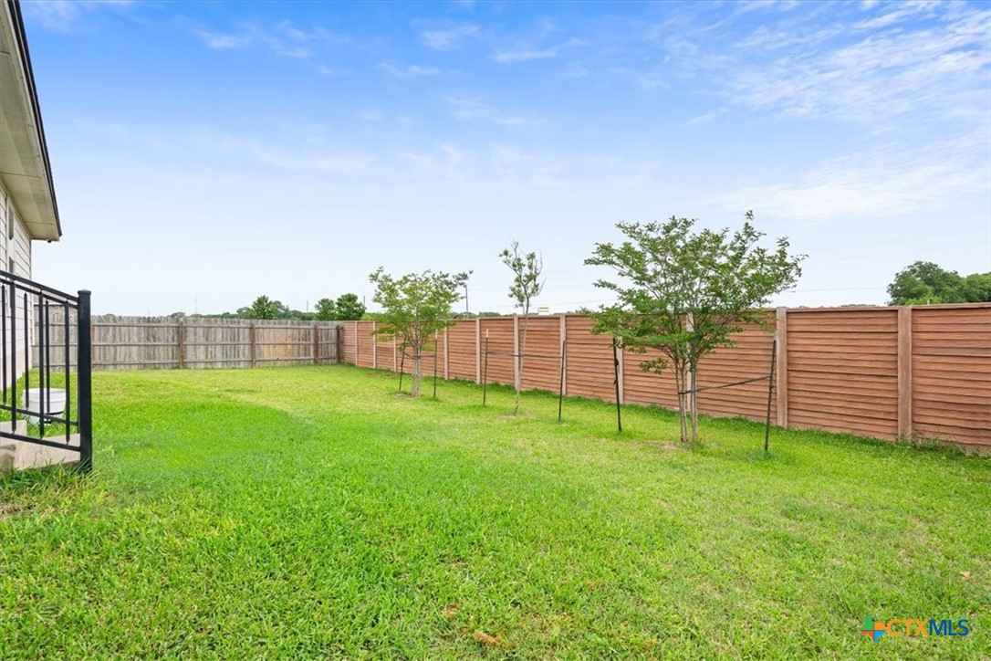 3108 Skinner Drive , Lorena, TX, 76655 | 578745 | Realty Texas LLC