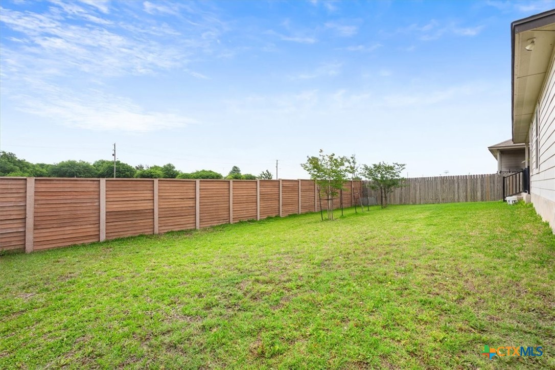 3108 Skinner Drive , Lorena, TX, 76655 | 578745 | Realty Texas LLC