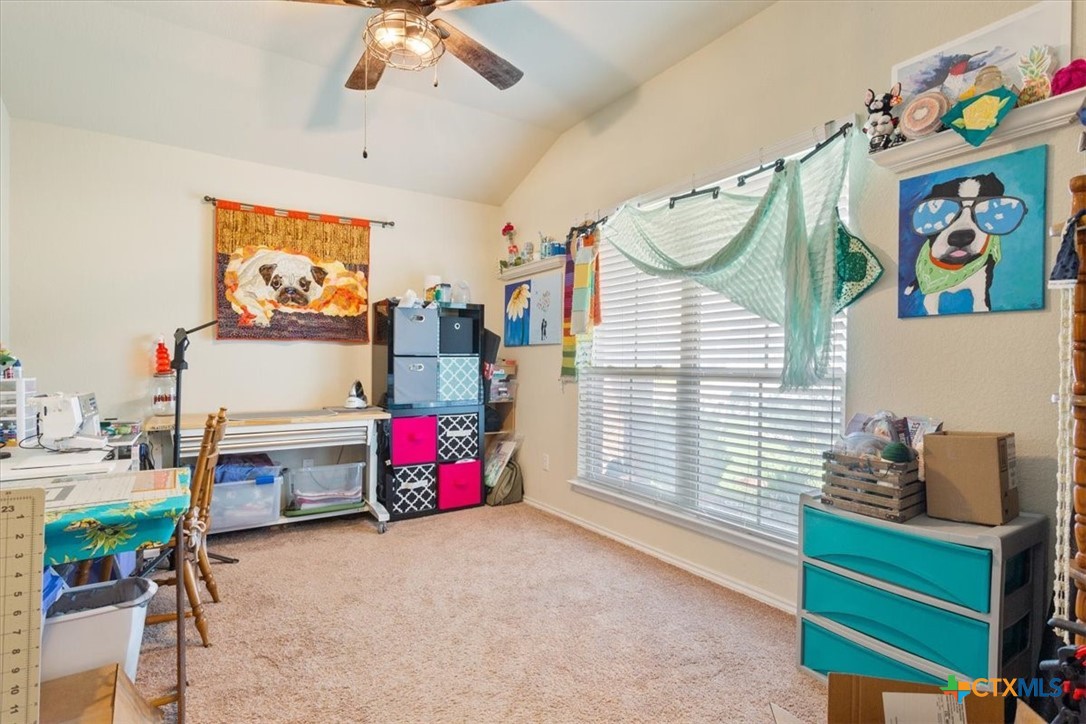 3108 Skinner Drive , Lorena, TX, 76655 | 578745 | Realty Texas LLC
