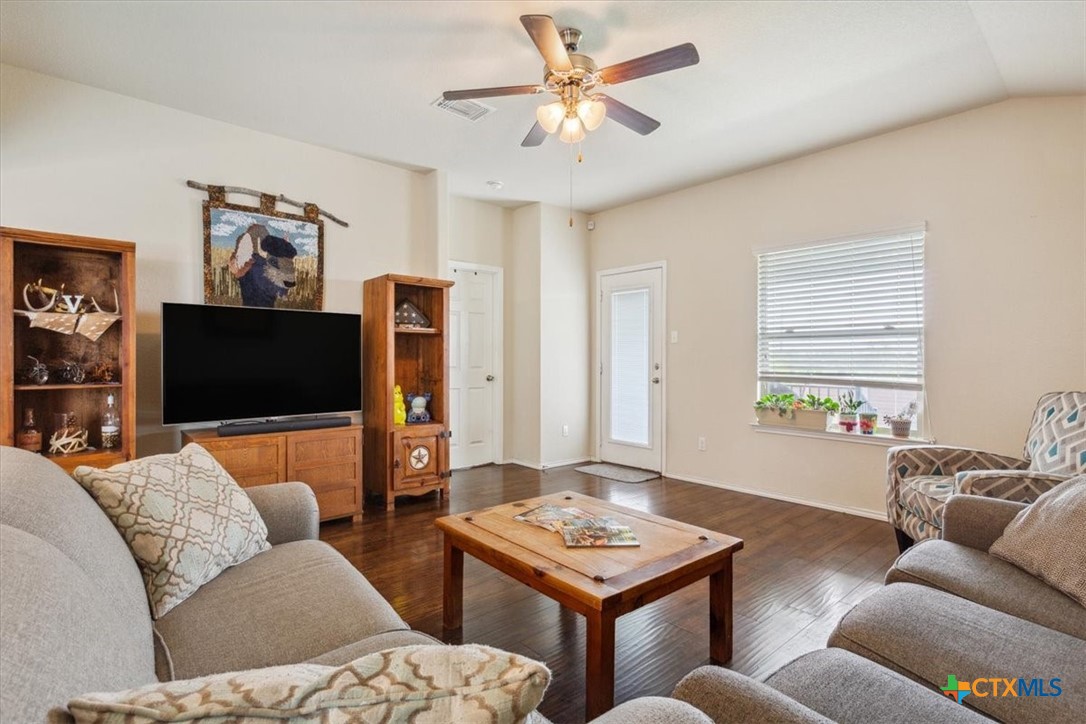 3108 Skinner Drive , Lorena, TX, 76655 | 578745 | Realty Texas LLC