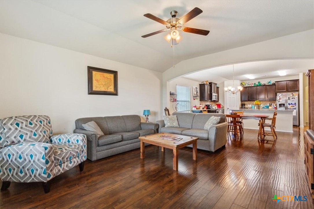 3108 Skinner Drive , Lorena, TX, 76655 | 578745 | Realty Texas LLC