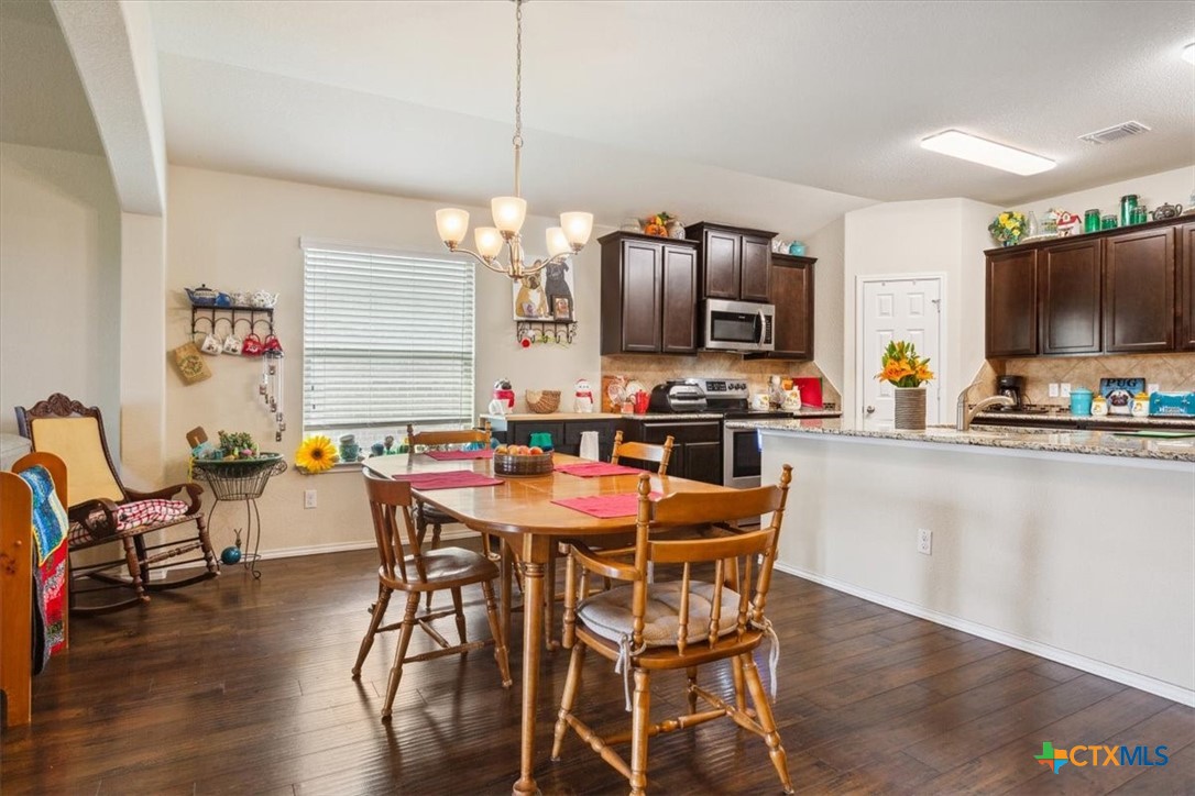3108 Skinner Drive , Lorena, TX, 76655 | 578745 | Realty Texas LLC