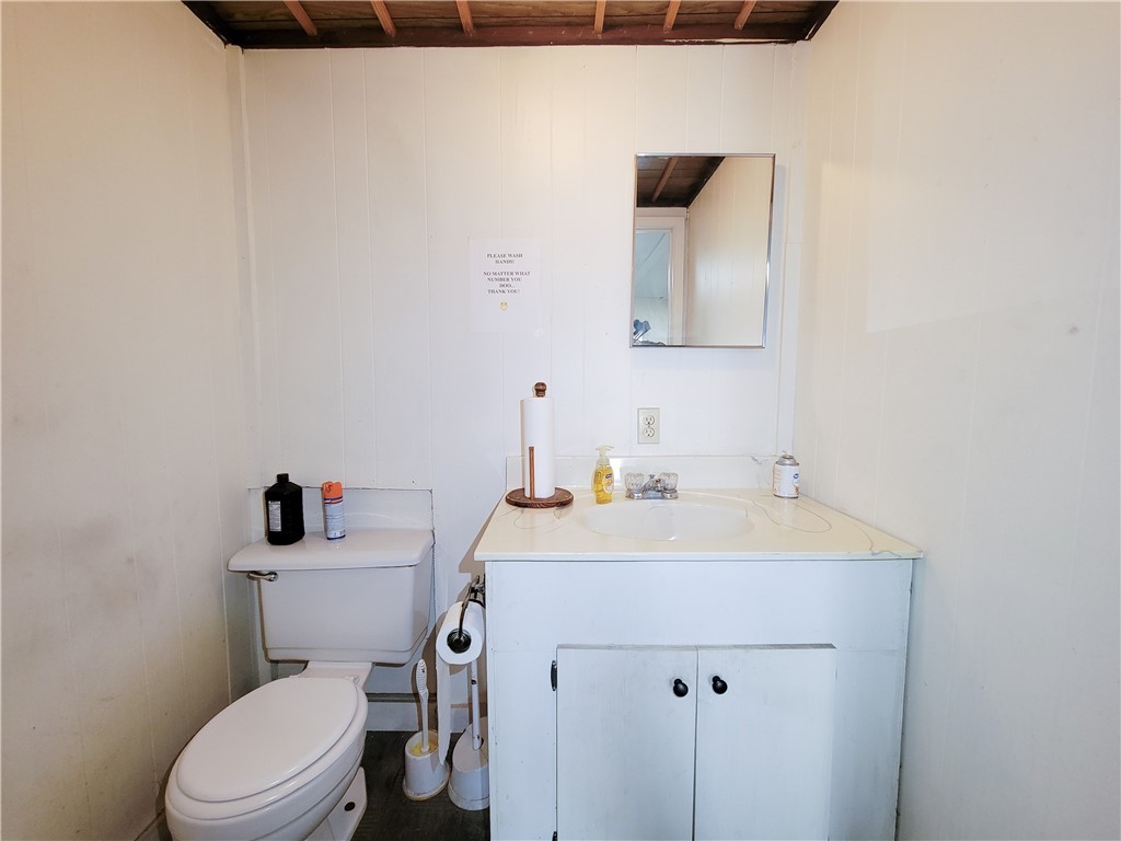 1760 State Highway 36 S , Caldwell, TX, 77836 | 25005259 | Realty Texas LLC