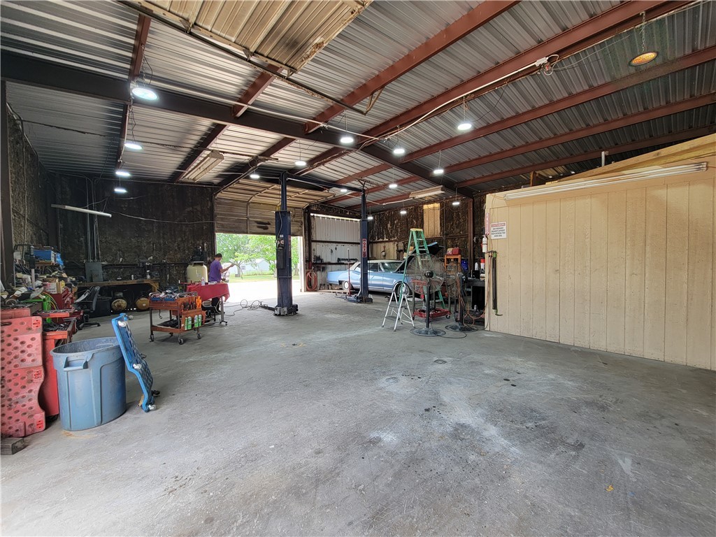 1760 State Highway 36 S , Caldwell, TX, 77836 | 25005259 | Realty Texas LLC