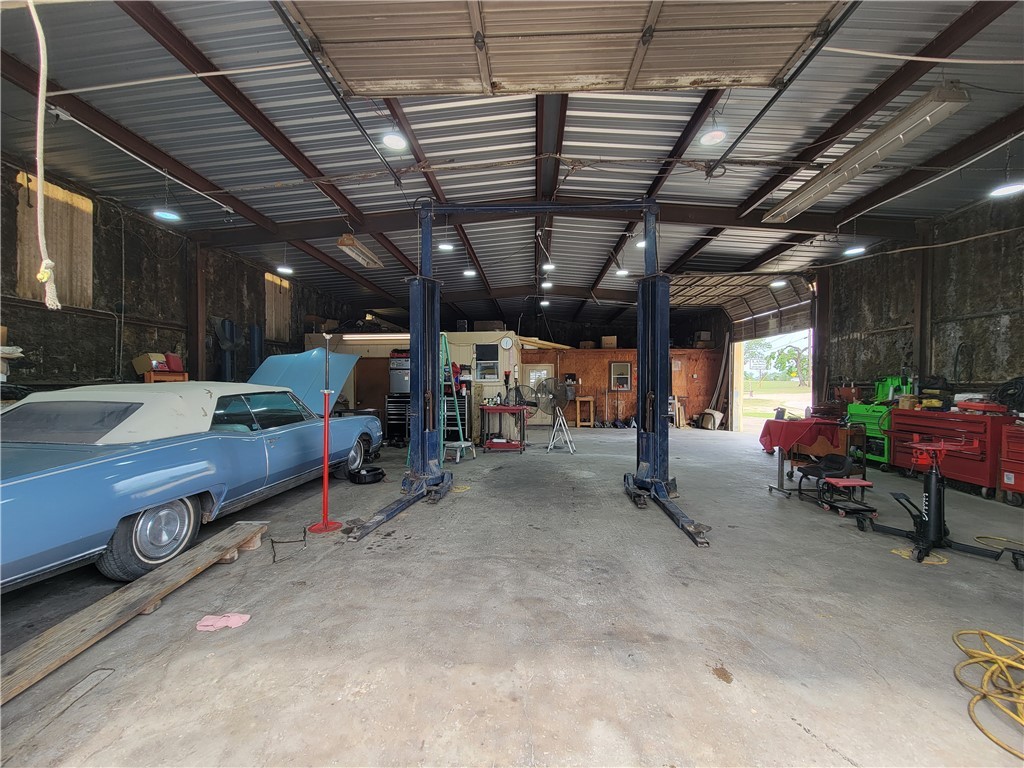 1760 State Highway 36 S , Caldwell, TX, 77836 | 25005259 | Realty Texas LLC