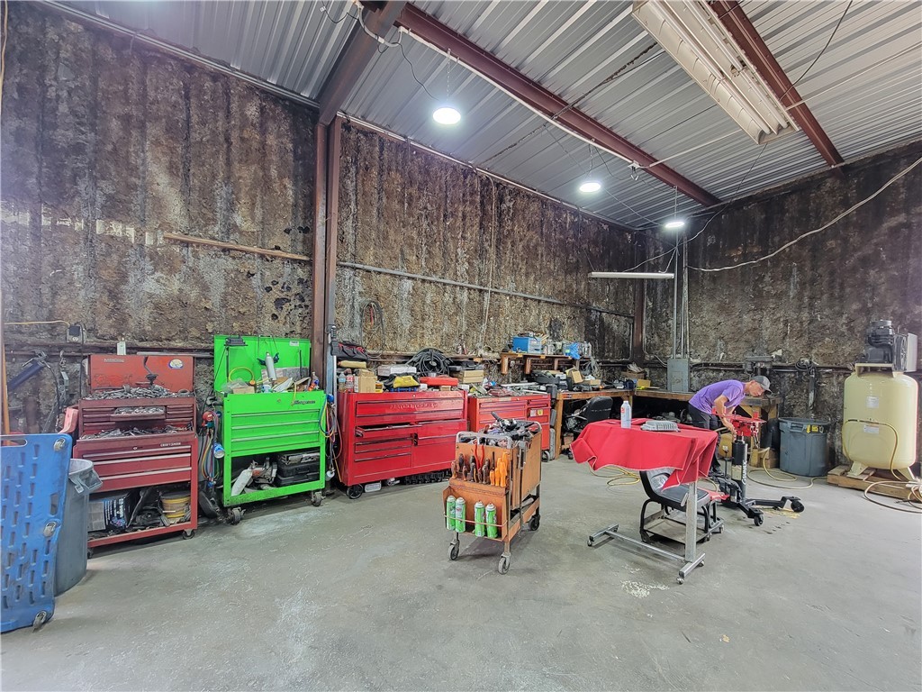 1760 State Highway 36 S , Caldwell, TX, 77836 | 25005259 | Realty Texas LLC