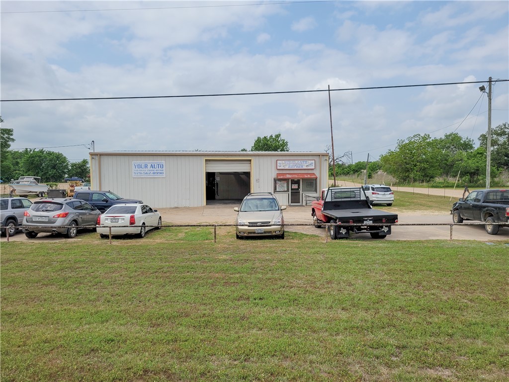 1760 State Highway 36 S , Caldwell, TX, 77836 | 25005259 | Realty Texas LLC