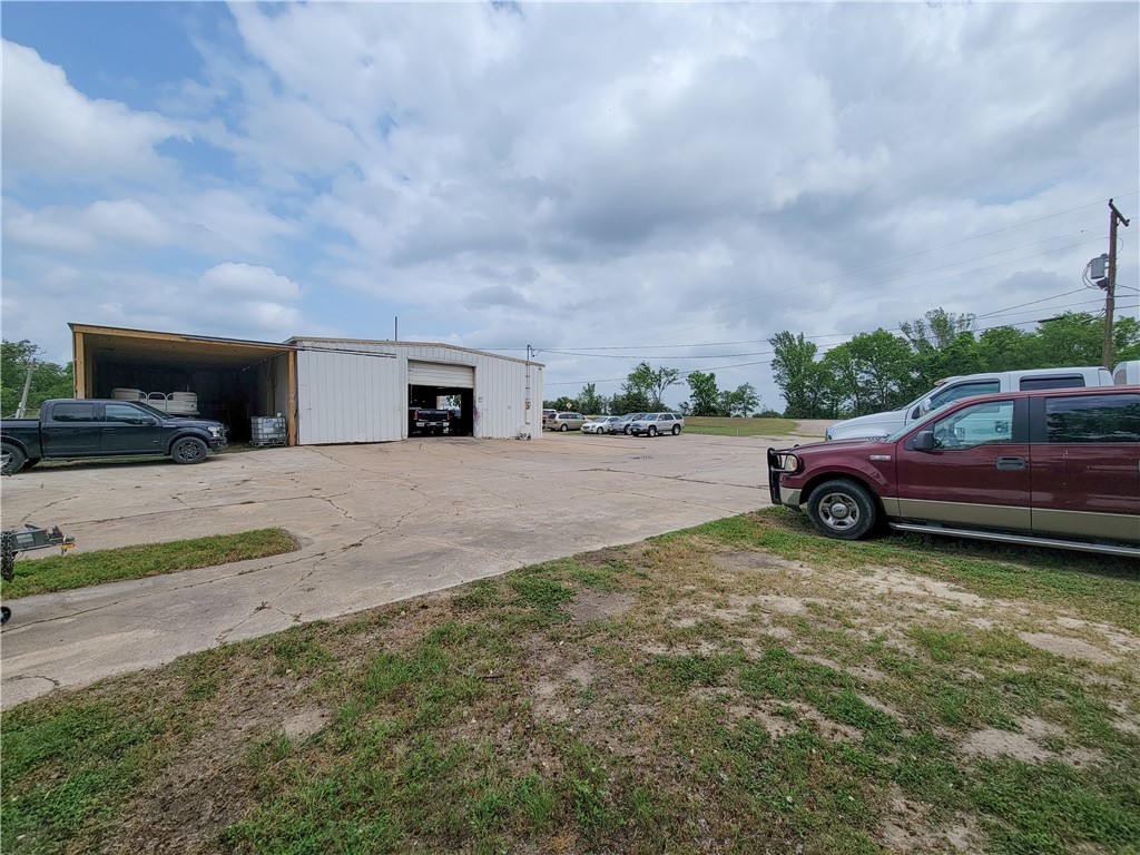1760 State Highway 36 S , Caldwell, TX, 77836 | 25005259 | Realty Texas LLC