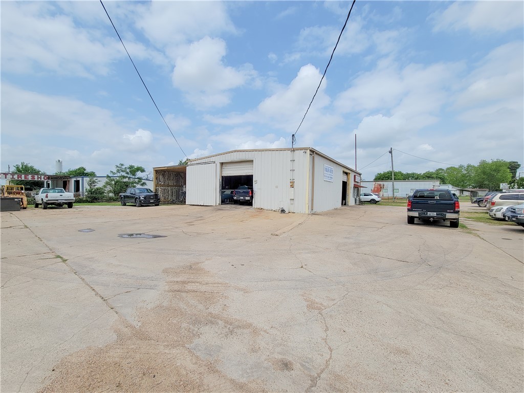 1760 State Highway 36 S , Caldwell, TX, 77836 | 25005259 | Realty Texas LLC