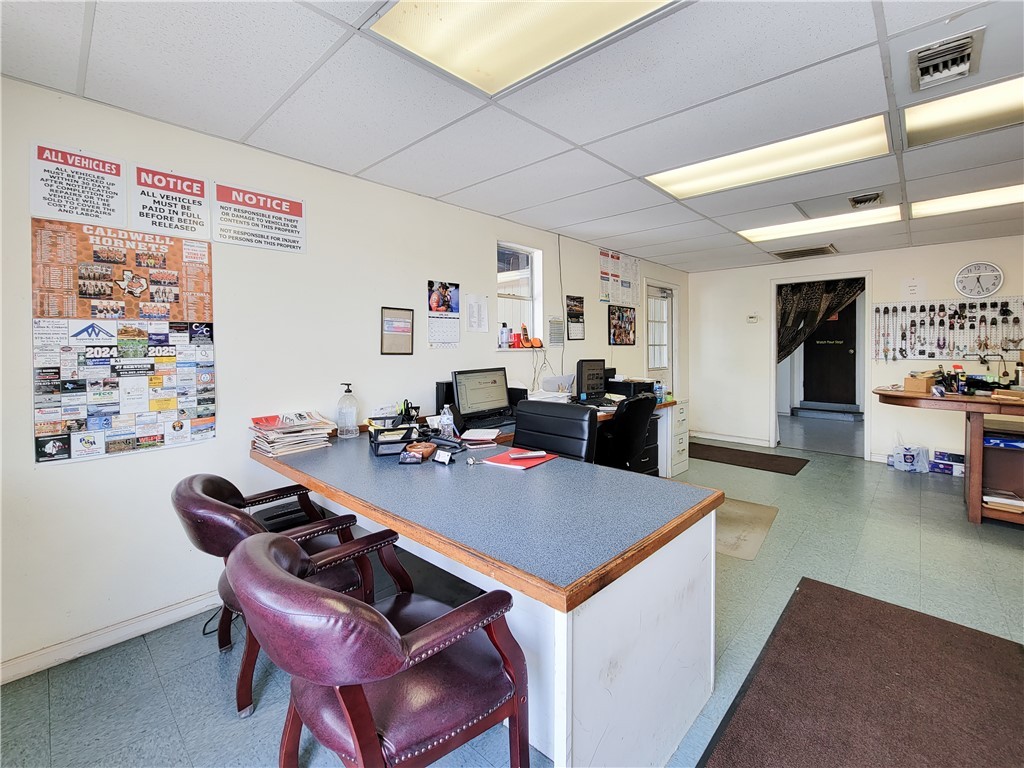 1760 State Highway 36 S , Caldwell, TX, 77836 | 25005259 | Realty Texas LLC