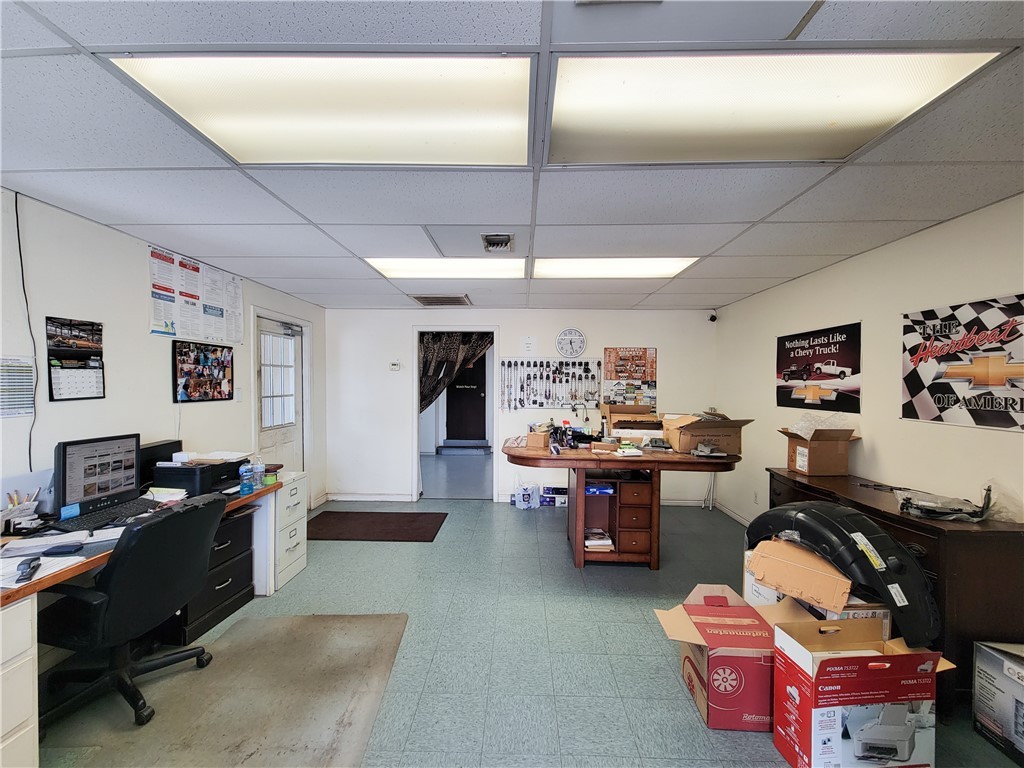 1760 State Highway 36 S , Caldwell, TX, 77836 | 25005259 | Realty Texas LLC