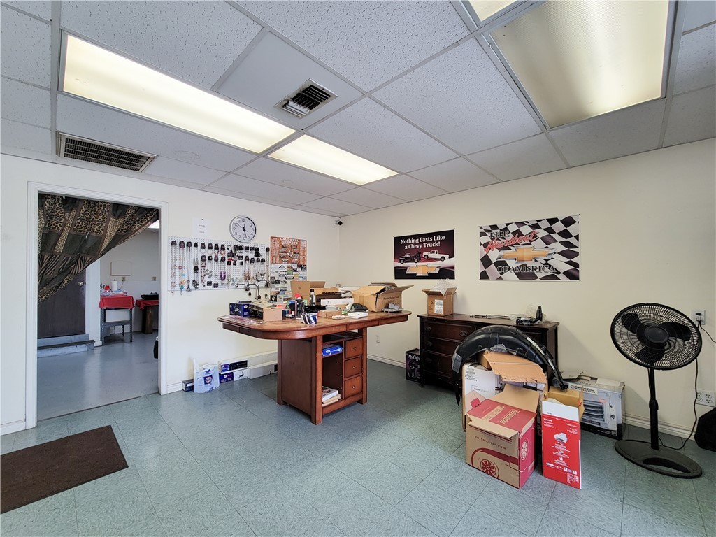 1760 State Highway 36 S , Caldwell, TX, 77836 | 25005259 | Realty Texas LLC