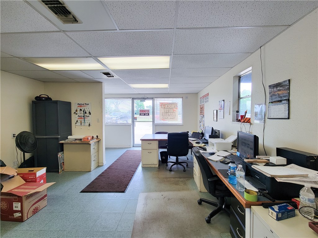 1760 State Highway 36 S , Caldwell, TX, 77836 | 25005259 | Realty Texas LLC