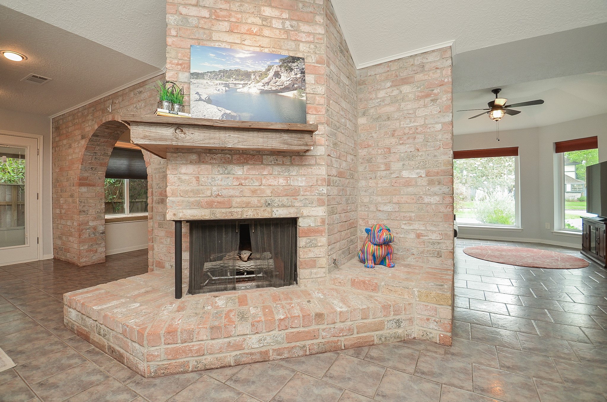 827 Millpond Drive , Sugar Land, TX, 77498 | 58497740 | Realty Texas LLC