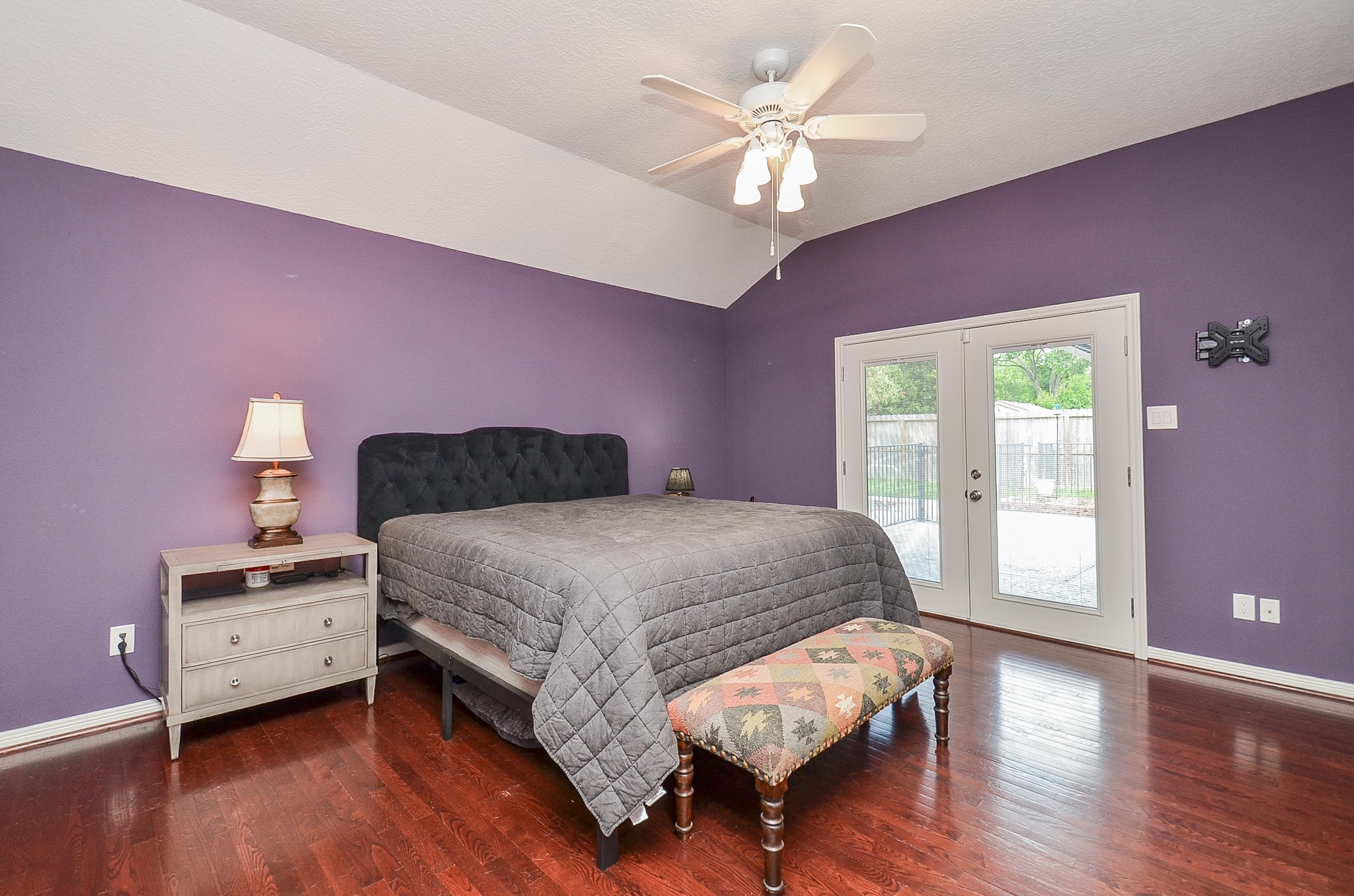 827 Millpond Drive , Sugar Land, TX, 77498 | 58497740 | Realty Texas LLC