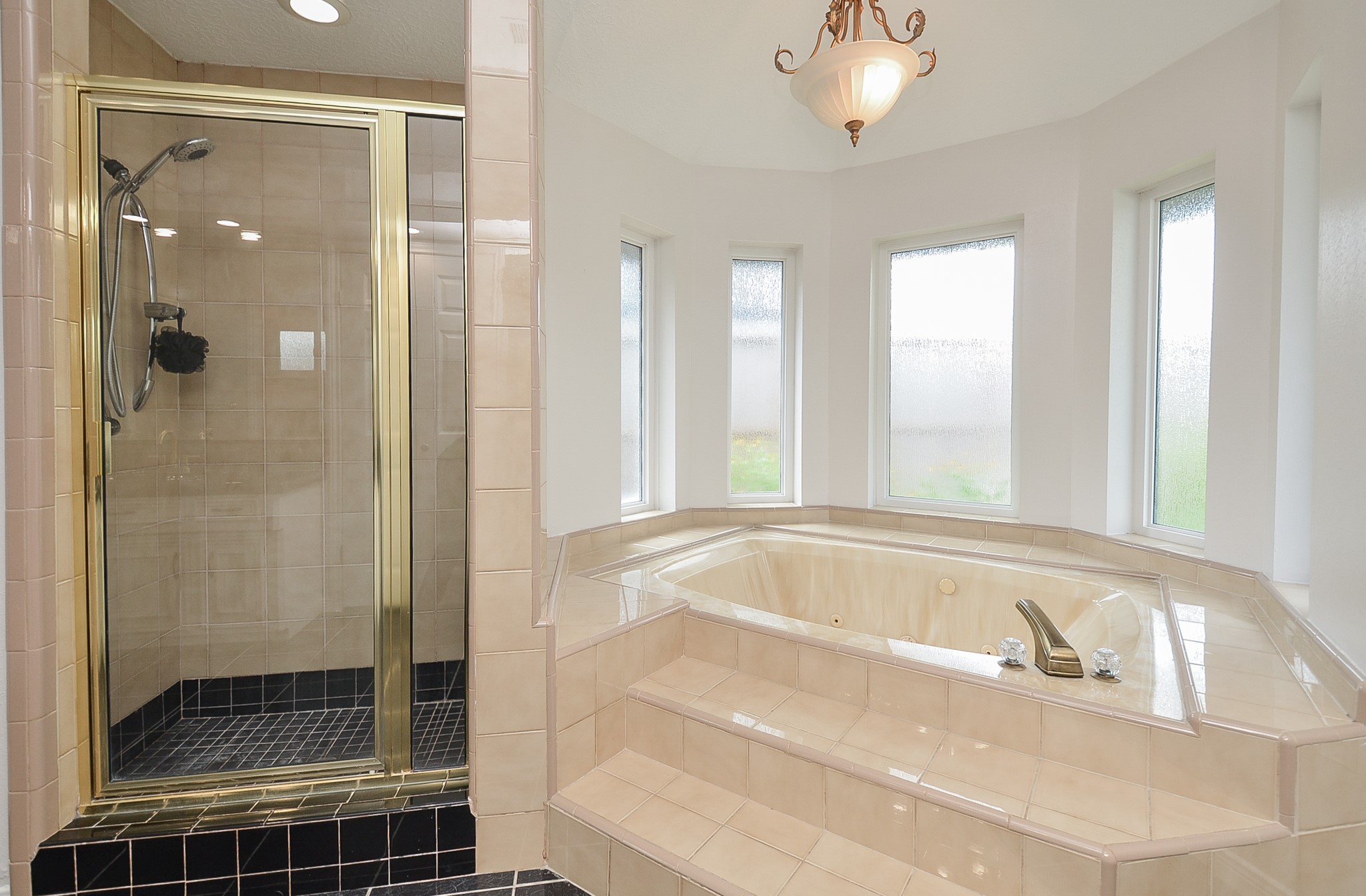 827 Millpond Drive , Sugar Land, TX, 77498 | 58497740 | Realty Texas LLC
