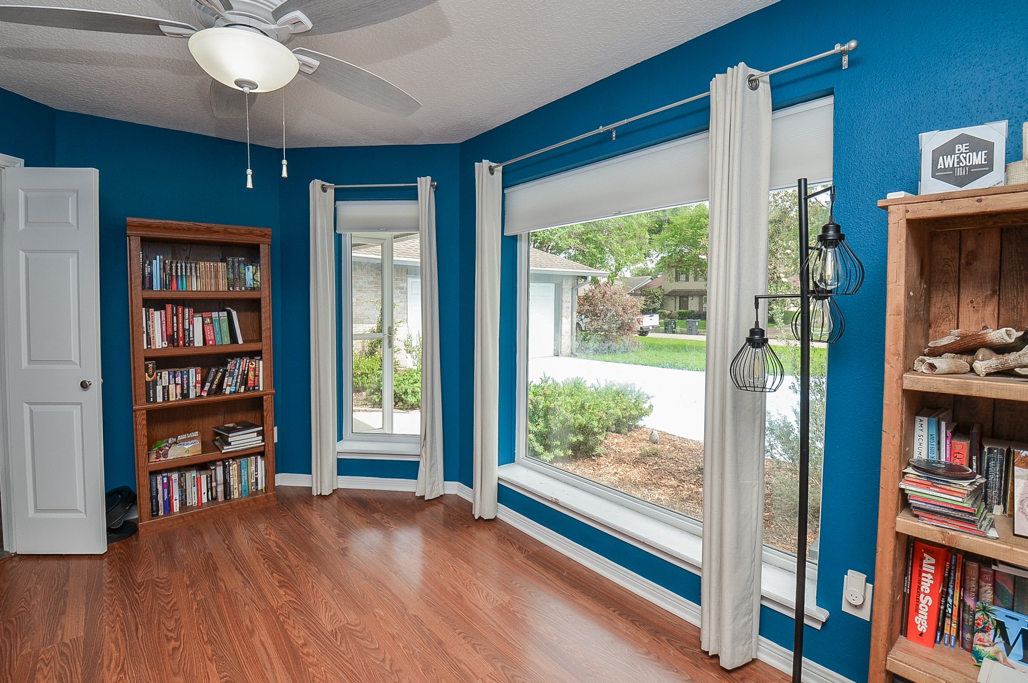 827 Millpond Drive , Sugar Land, TX, 77498 | 58497740 | Realty Texas LLC