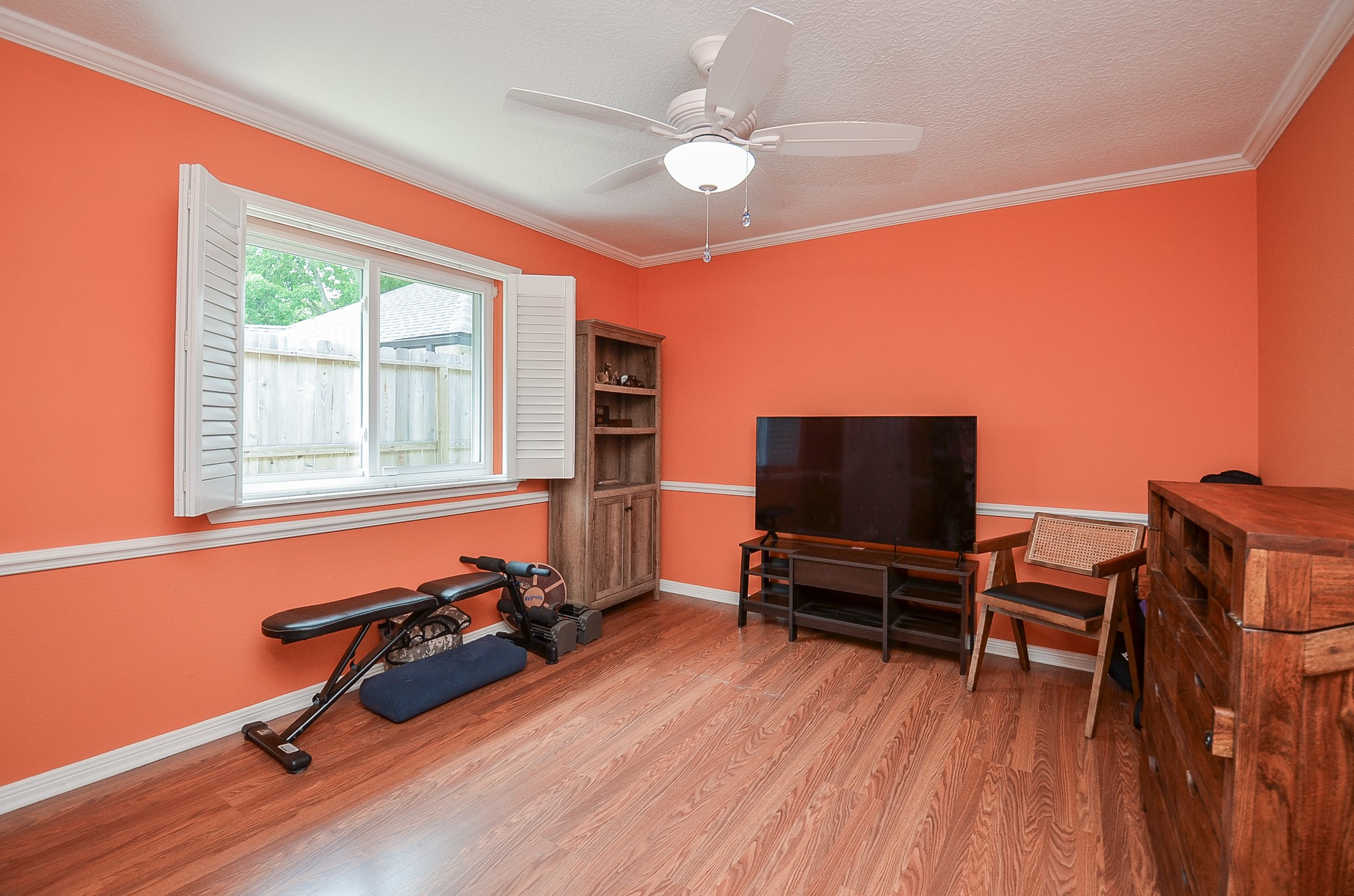 827 Millpond Drive , Sugar Land, TX, 77498 | 58497740 | Realty Texas LLC
