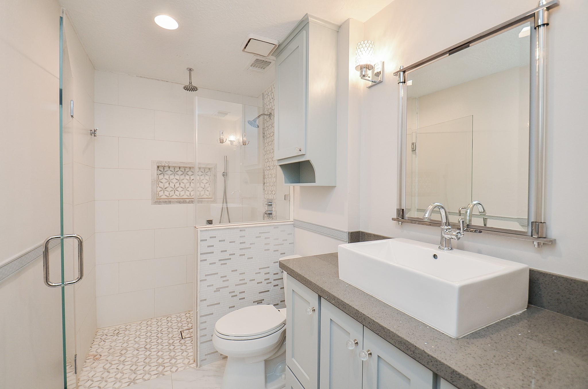 827 Millpond Drive , Sugar Land, TX, 77498 | 58497740 | Realty Texas LLC