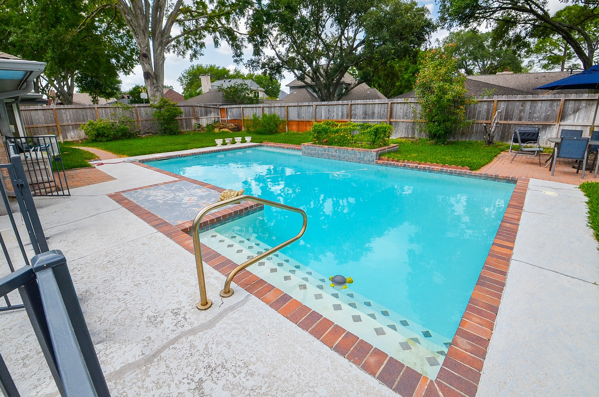 827 Millpond Drive , Sugar Land, TX, 77498 | 58497740 | Realty Texas LLC
