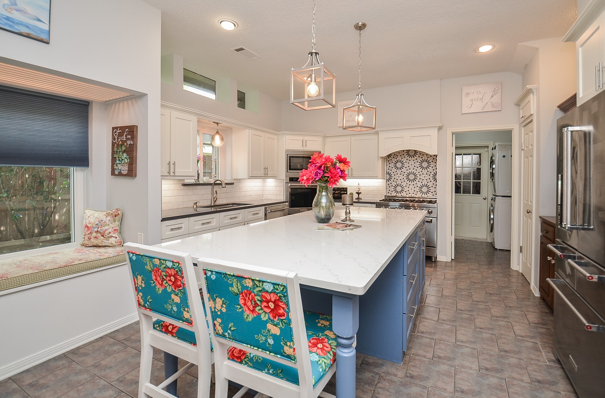 827 Millpond Drive , Sugar Land, TX, 77498 | 58497740 | Realty Texas LLC