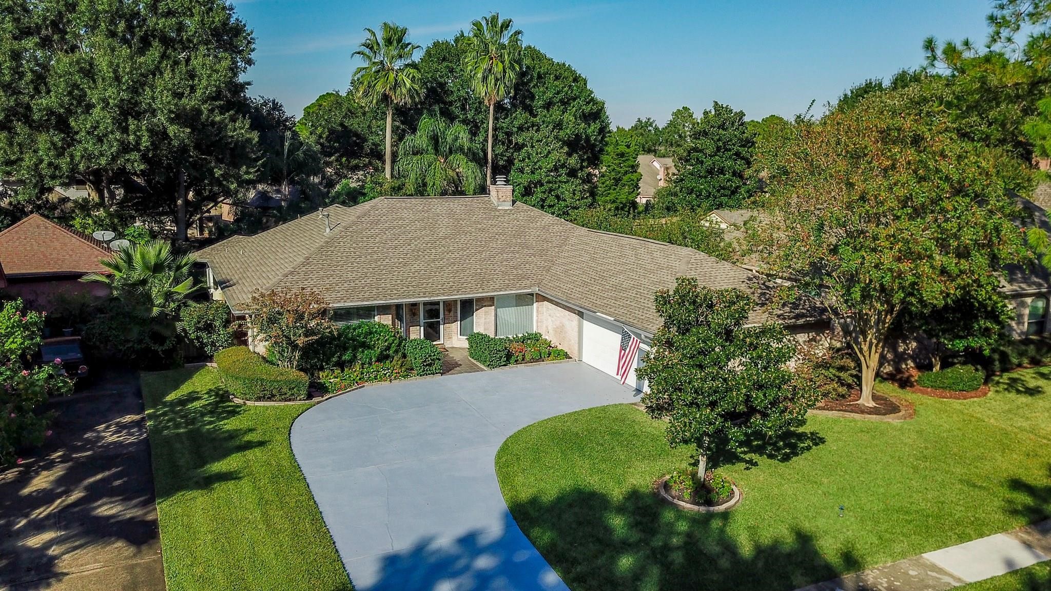 827 Millpond Drive , Sugar Land, TX, 77498 | 58497740 | Realty Texas LLC