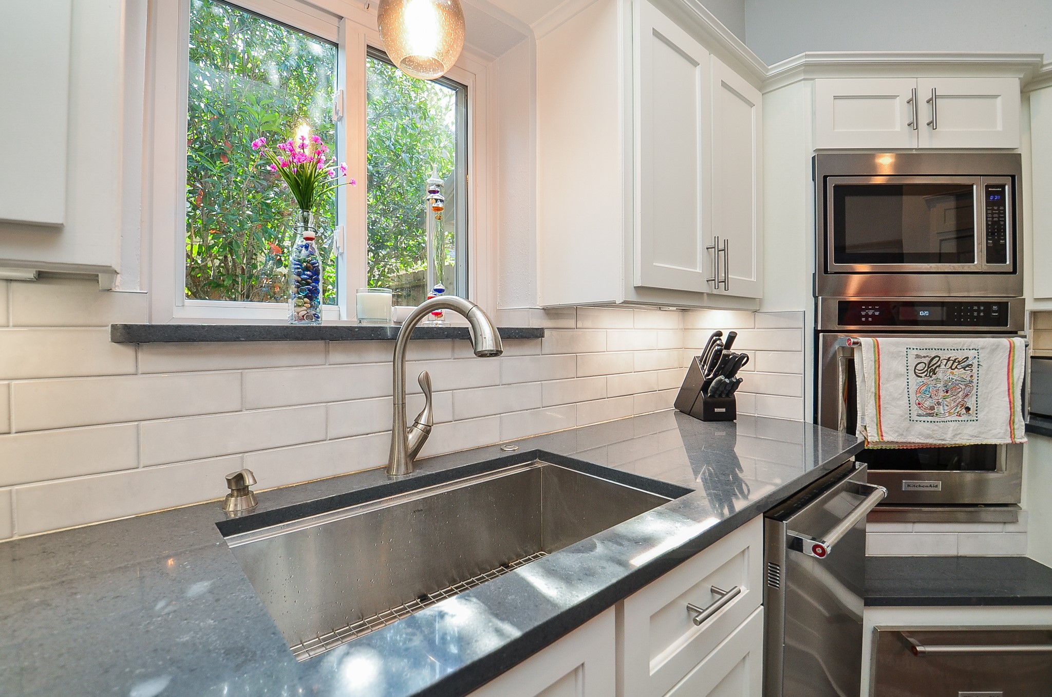 827 Millpond Drive , Sugar Land, TX, 77498 | 58497740 | Realty Texas LLC