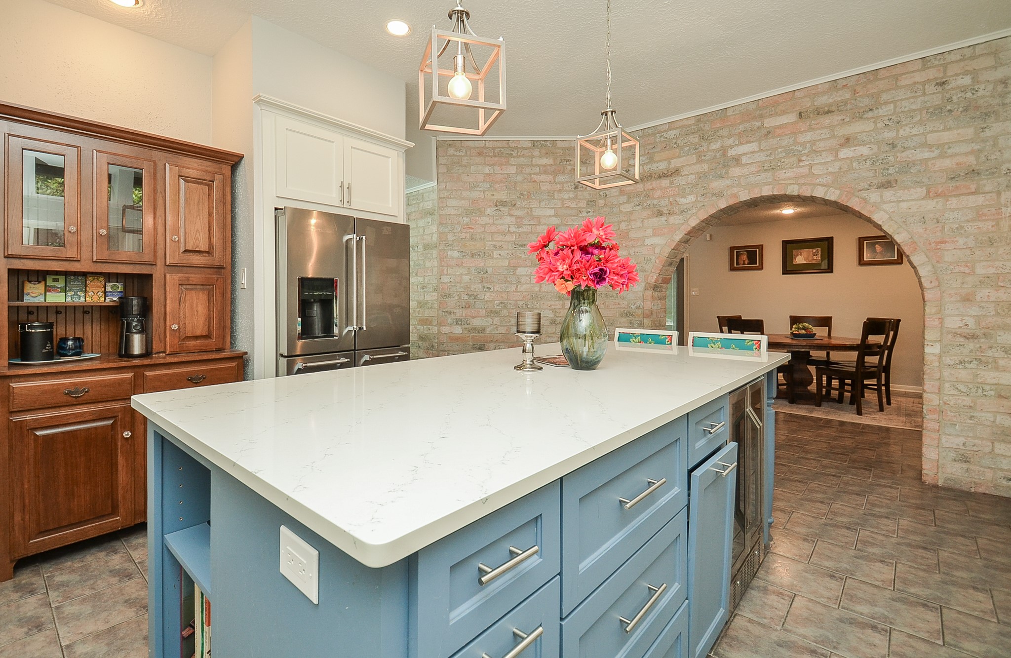 827 Millpond Drive , Sugar Land, TX, 77498 | 58497740 | Realty Texas LLC