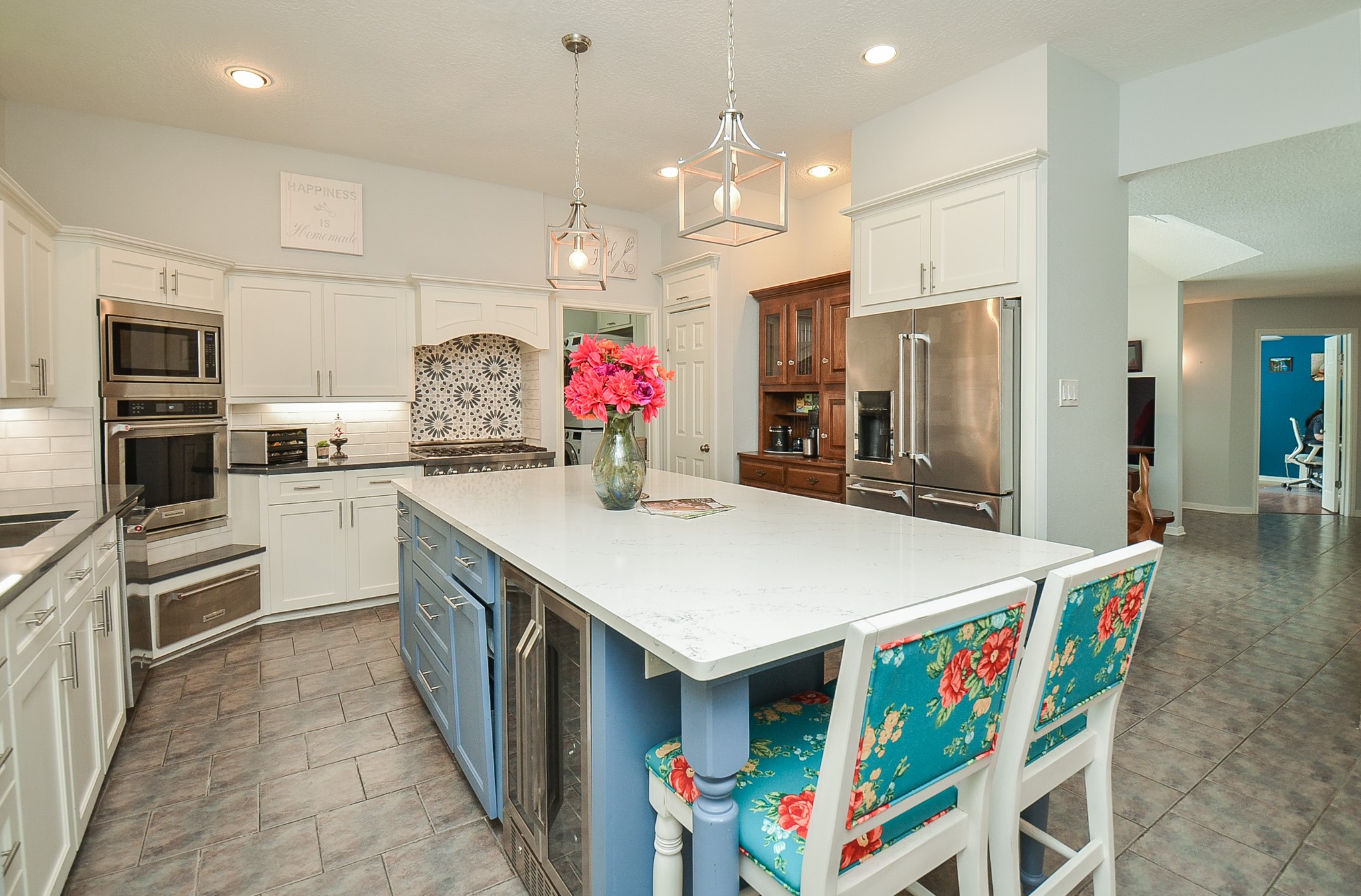 827 Millpond Drive , Sugar Land, TX, 77498 | 58497740 | Realty Texas LLC