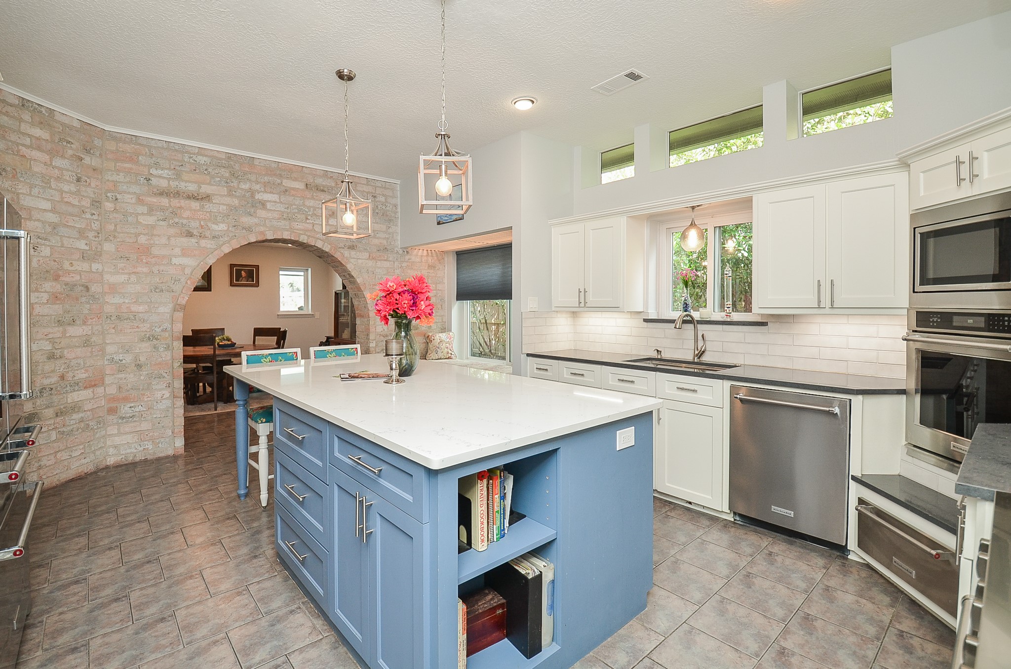 827 Millpond Drive , Sugar Land, TX, 77498 | 58497740 | Realty Texas LLC