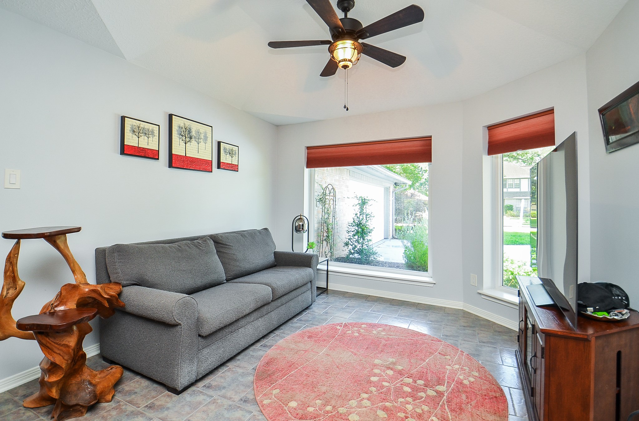 827 Millpond Drive , Sugar Land, TX, 77498 | 58497740 | Realty Texas LLC