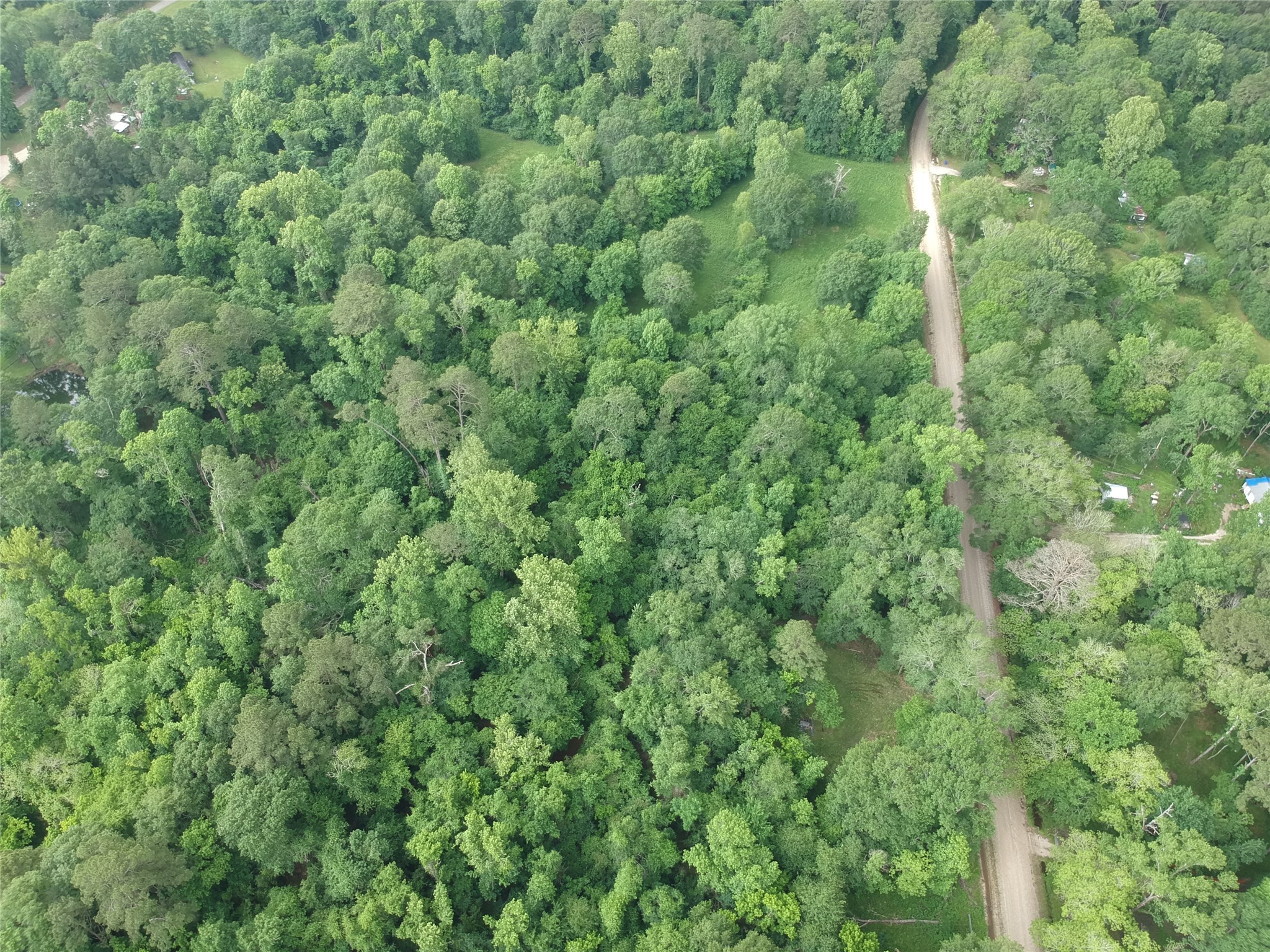 TBD Gourd Creek Road , Huntsville, TX, 77340 | 86642346 | Realty Texas LLC