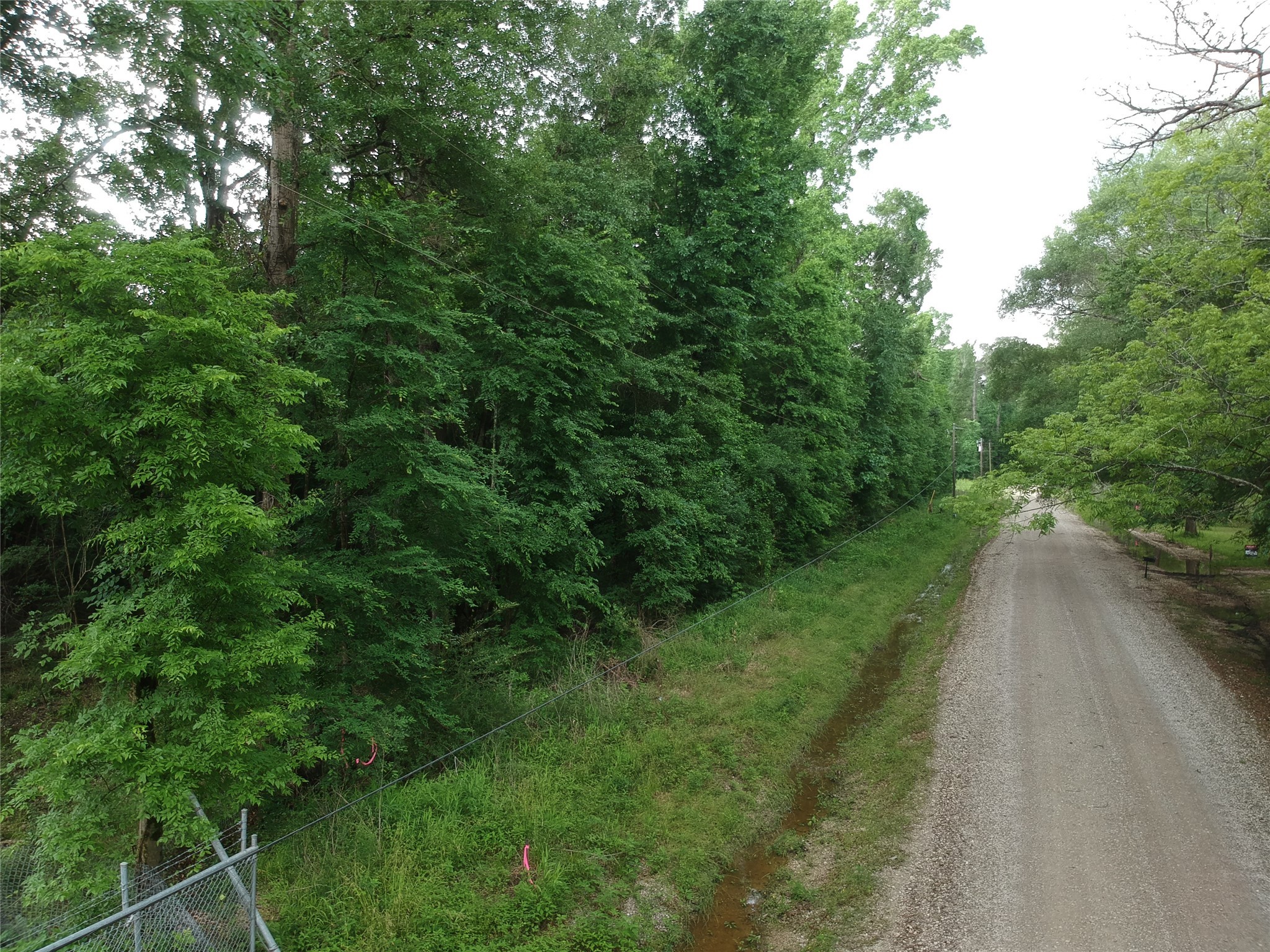 TBD Gourd Creek Road , Huntsville, TX, 77340 | 86642346 | Realty Texas LLC