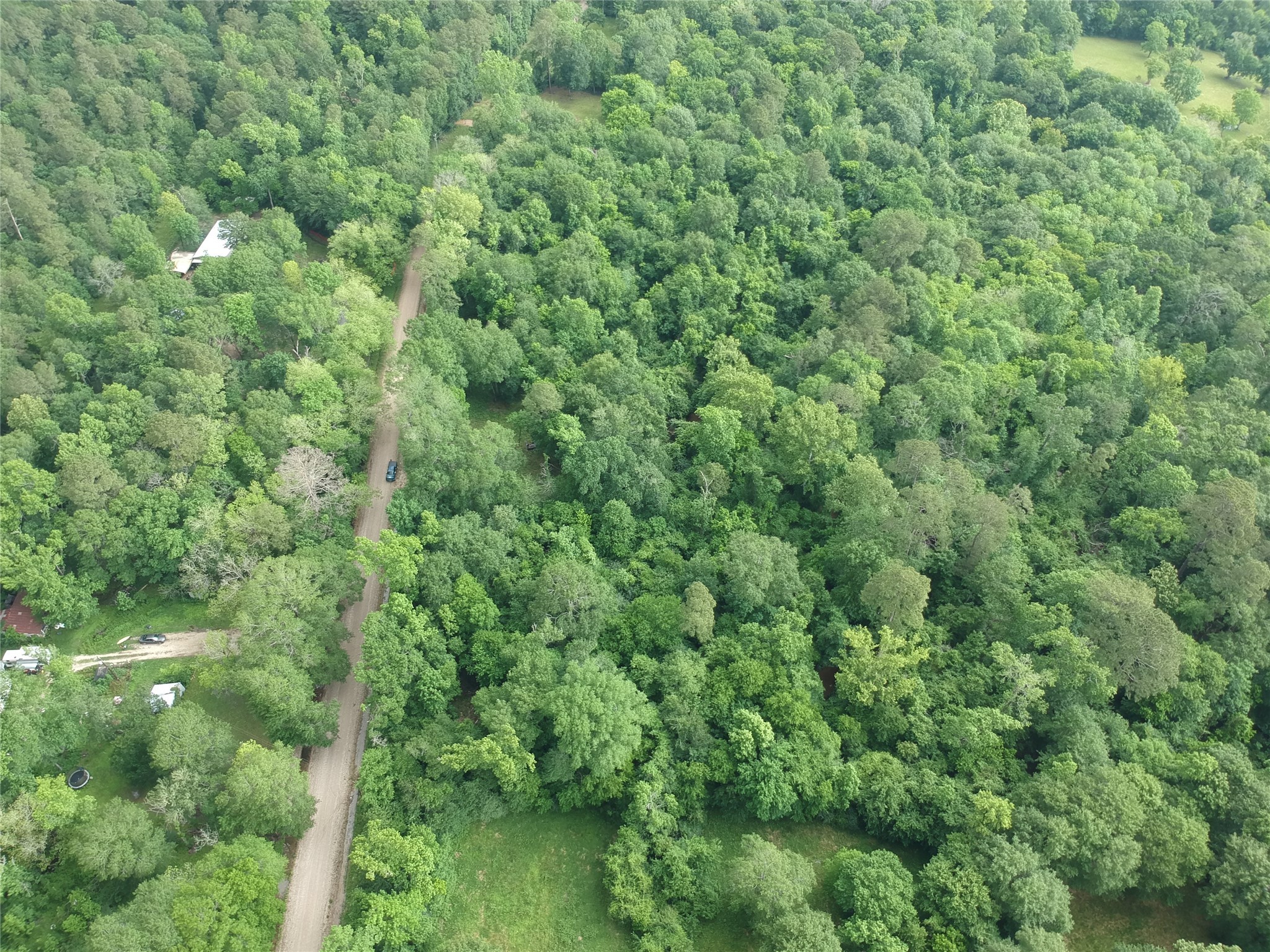 TBD Gourd Creek Road , Huntsville, TX, 77340 | 86642346 | Realty Texas LLC