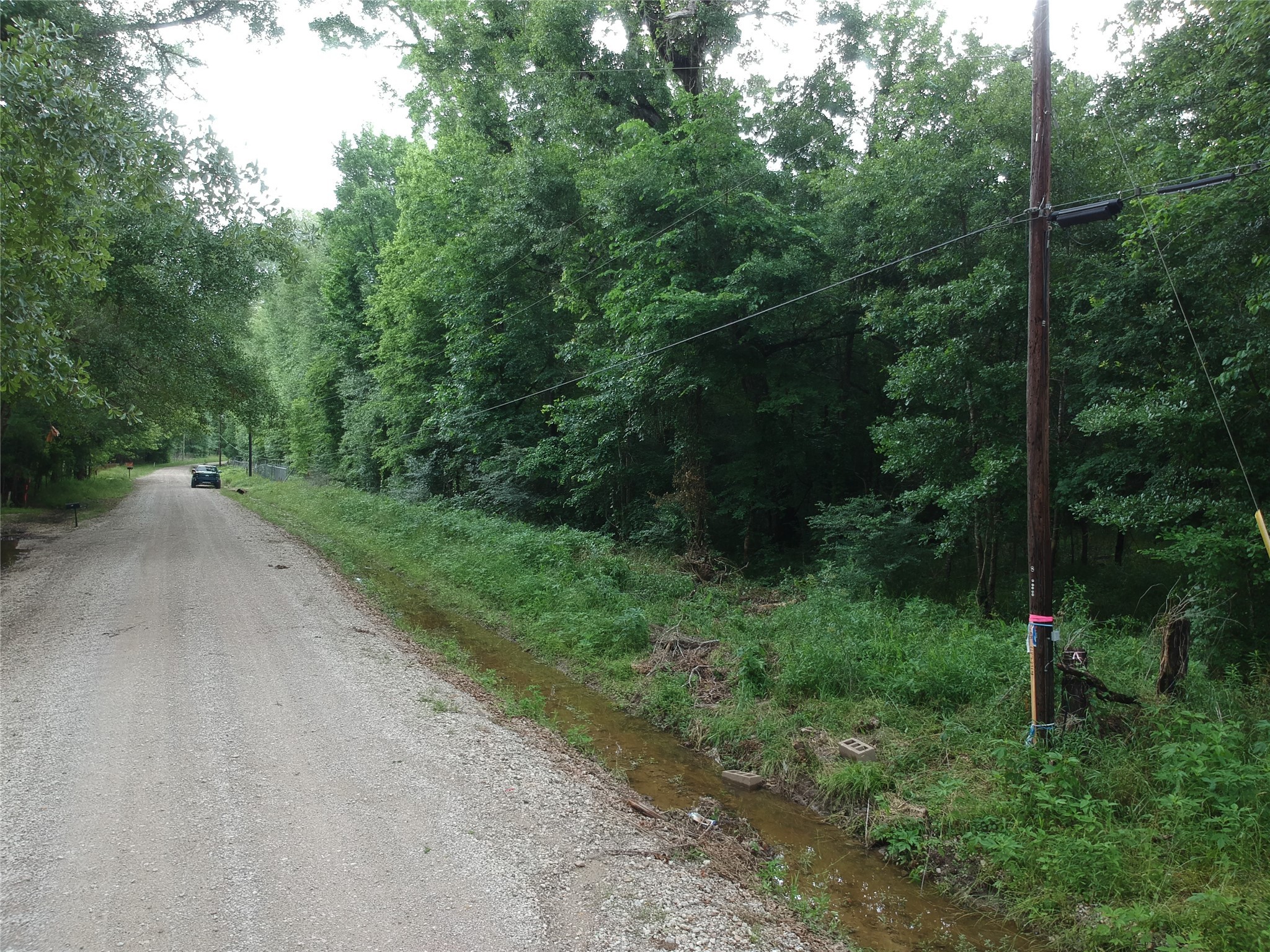 TBD Gourd Creek Road , Huntsville, TX, 77340 | 86642346 | Realty Texas LLC