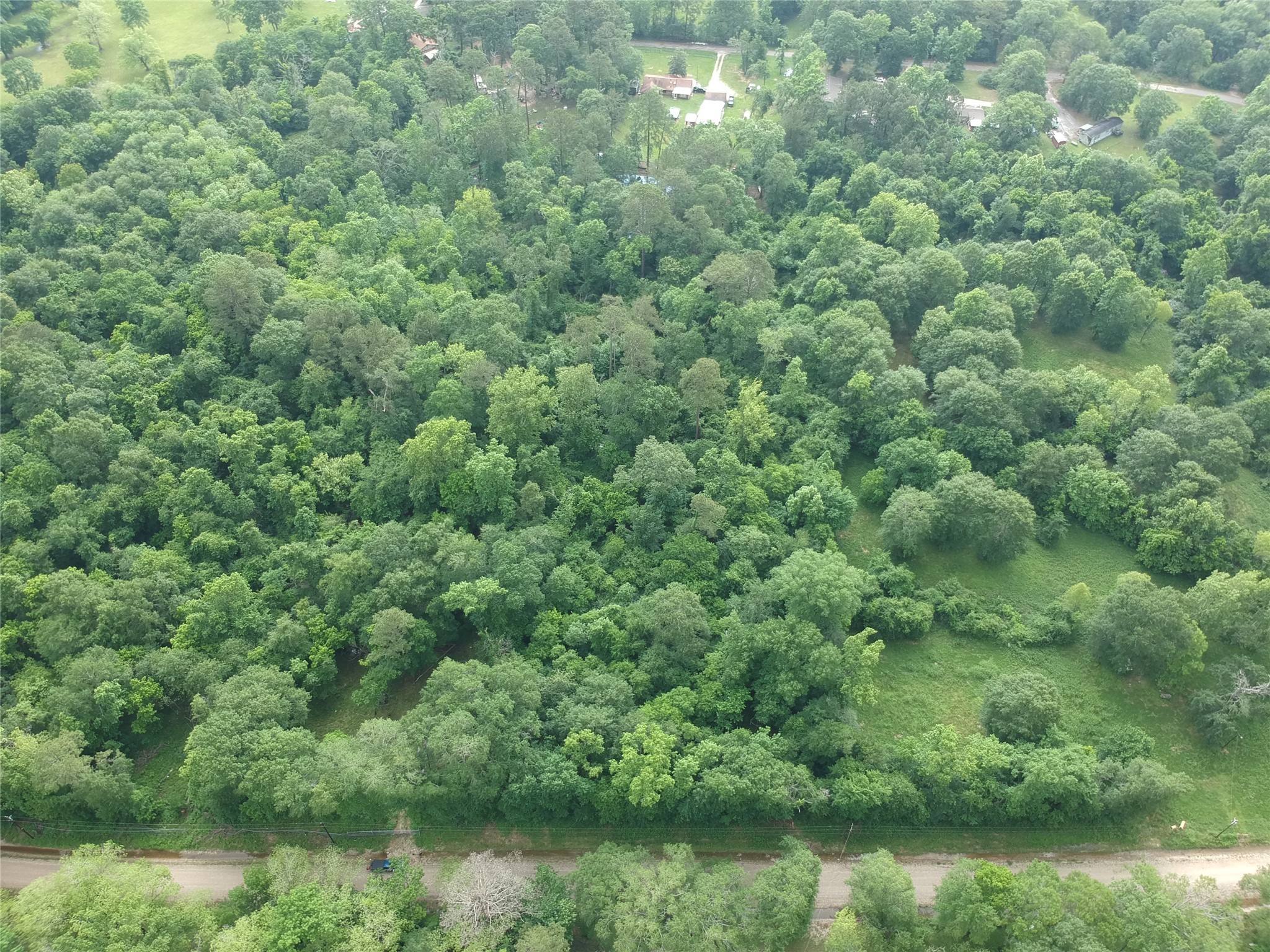 TBD Gourd Creek Road , Huntsville, TX, 77340 | 86642346 | Realty Texas LLC