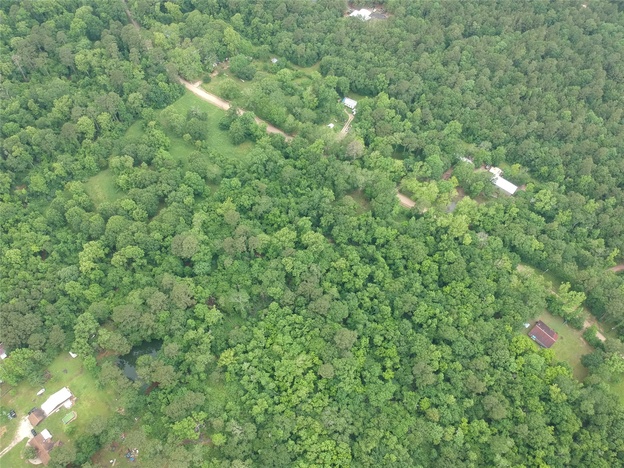 TBD Gourd Creek Road , Huntsville, TX, 77340 | 86642346 | Realty Texas LLC