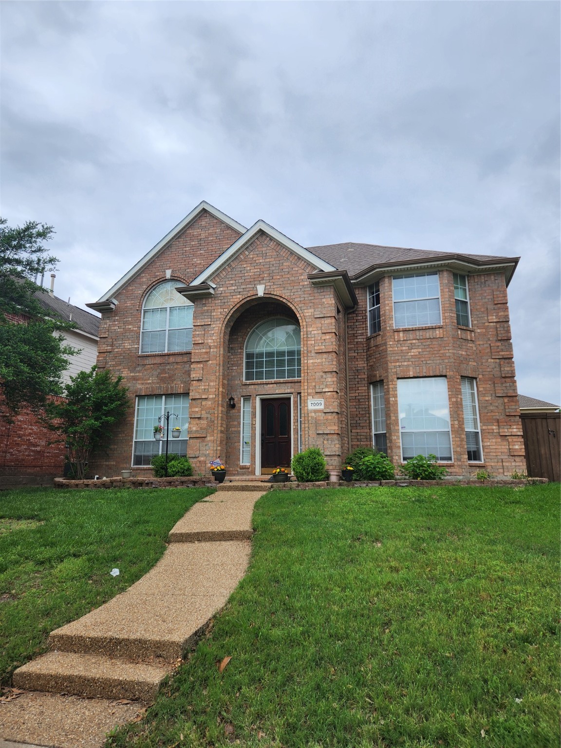 7009 Dobbins Drive , Plano, TX, 75025 | 20918782 | Realty Texas LLC
