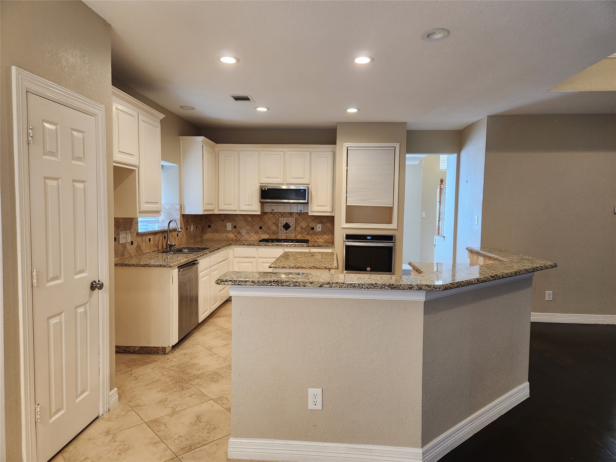 7009 Dobbins Drive , Plano, TX, 75025 | 20918782 | Realty Texas LLC