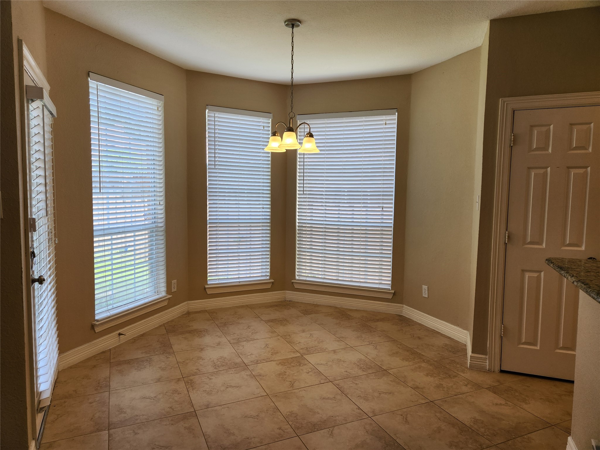 7009 Dobbins Drive , Plano, TX, 75025 | 20918782 | Realty Texas LLC