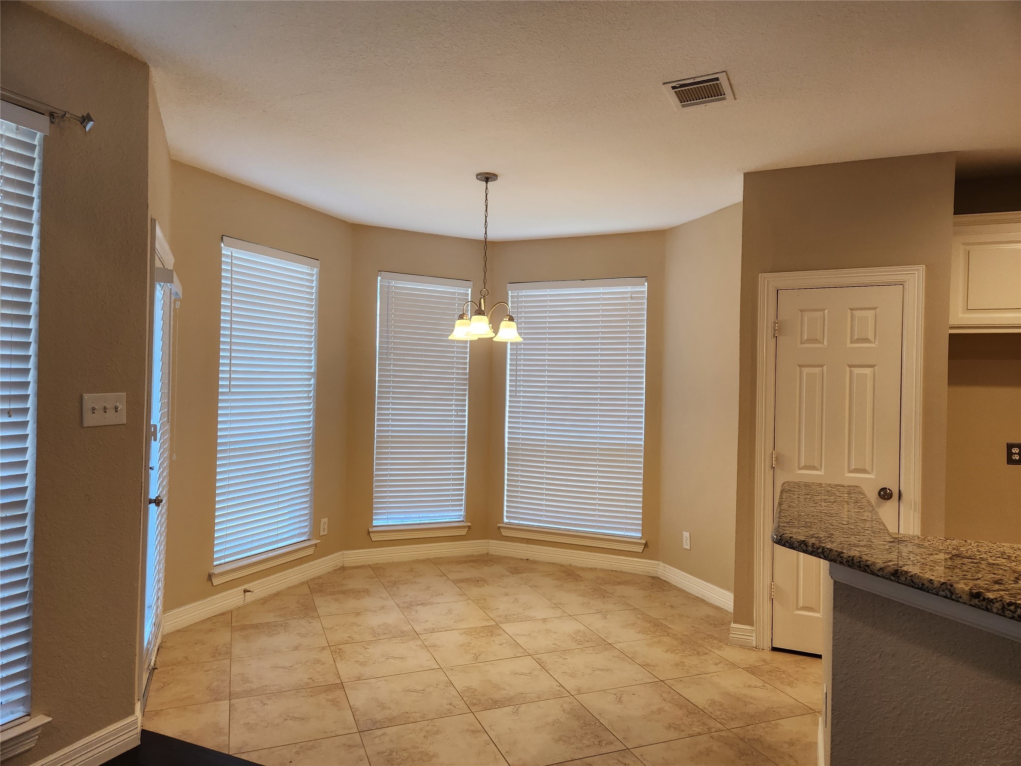 7009 Dobbins Drive , Plano, TX, 75025 | 20918782 | Realty Texas LLC