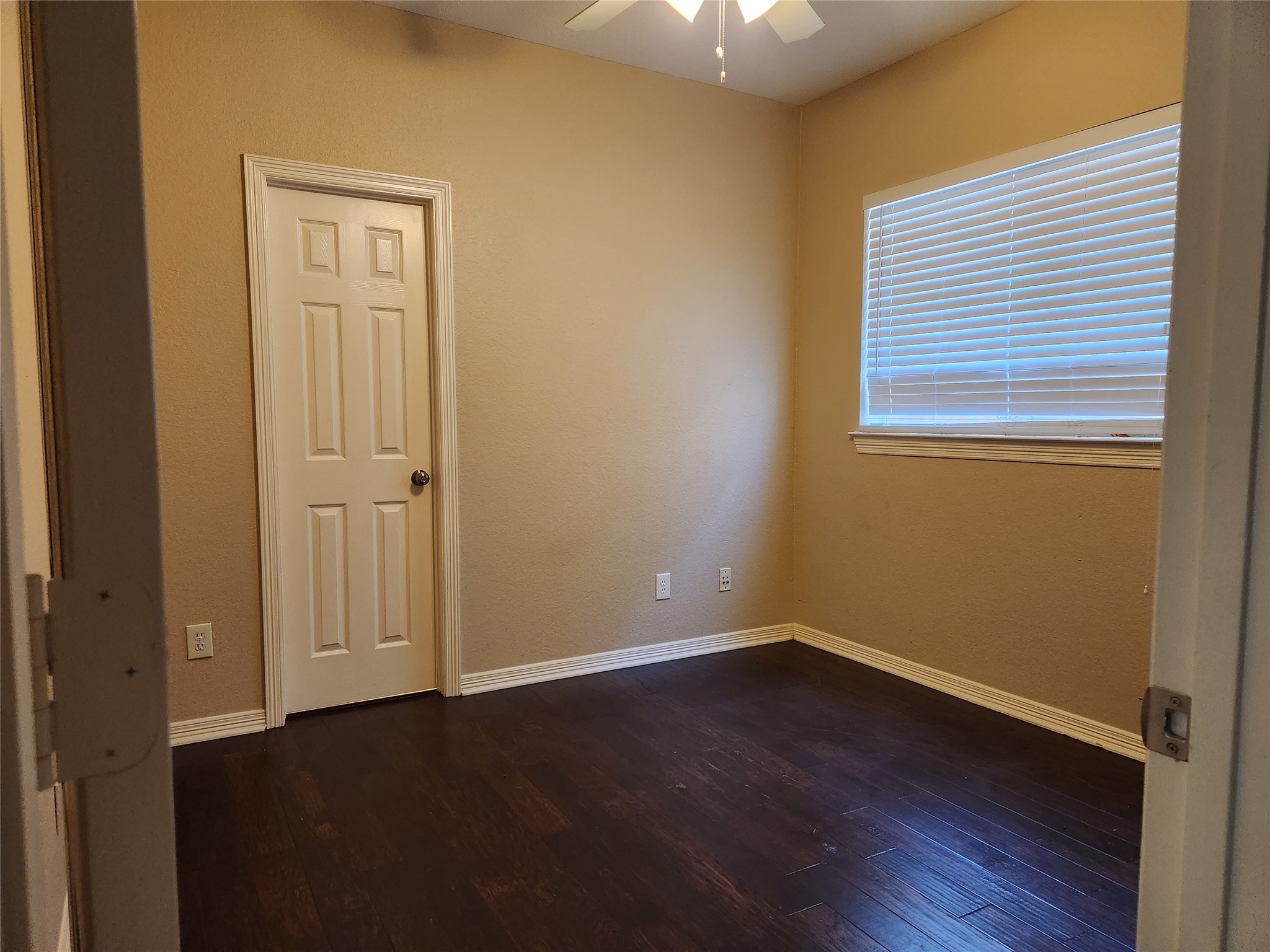 7009 Dobbins Drive , Plano, TX, 75025 | 20918782 | Realty Texas LLC