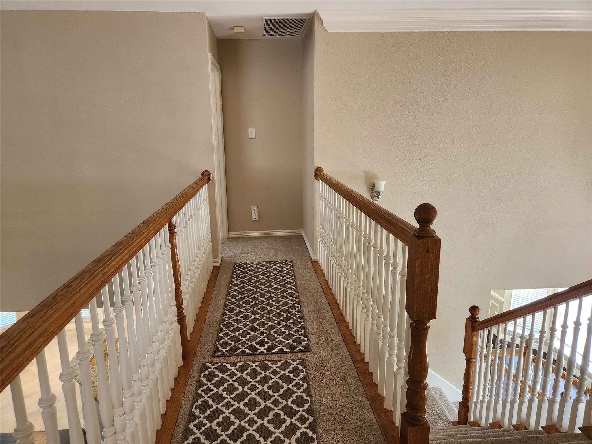 7009 Dobbins Drive , Plano, TX, 75025 | 20918782 | Realty Texas LLC