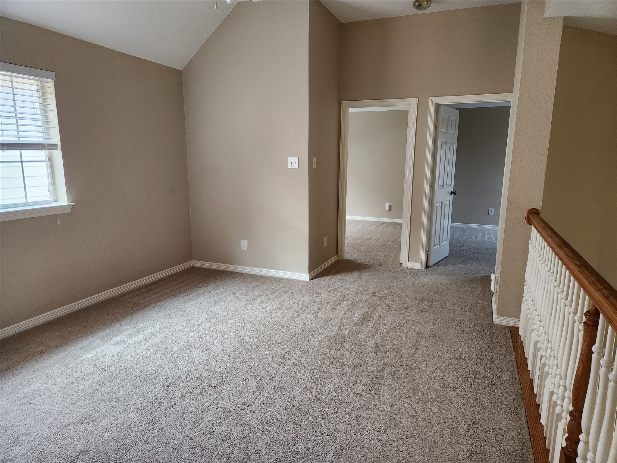 7009 Dobbins Drive , Plano, TX, 75025 | 20918782 | Realty Texas LLC