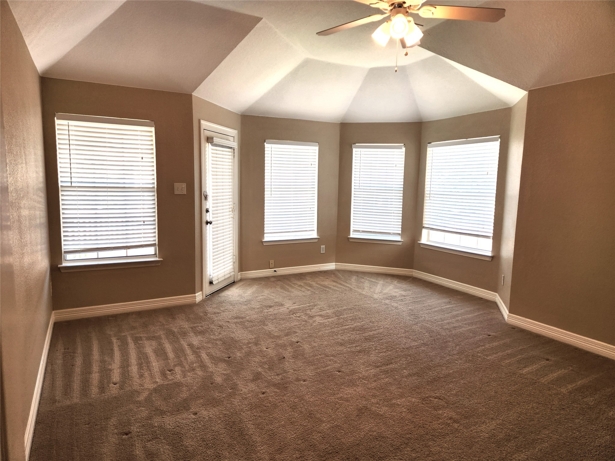 7009 Dobbins Drive , Plano, TX, 75025 | 20918782 | Realty Texas LLC